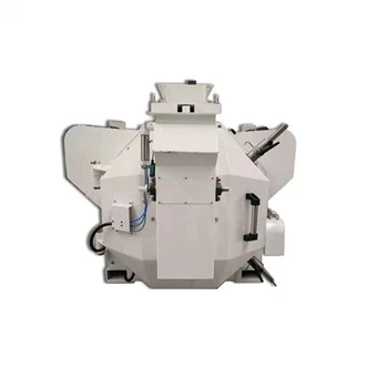 Poultry Pellet Mill