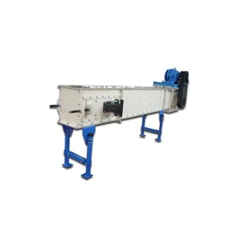 U-drag Chain Conveyor