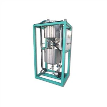 Water Adding System Device