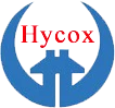 Yangzhou Hycox Industrial Co., Ltd